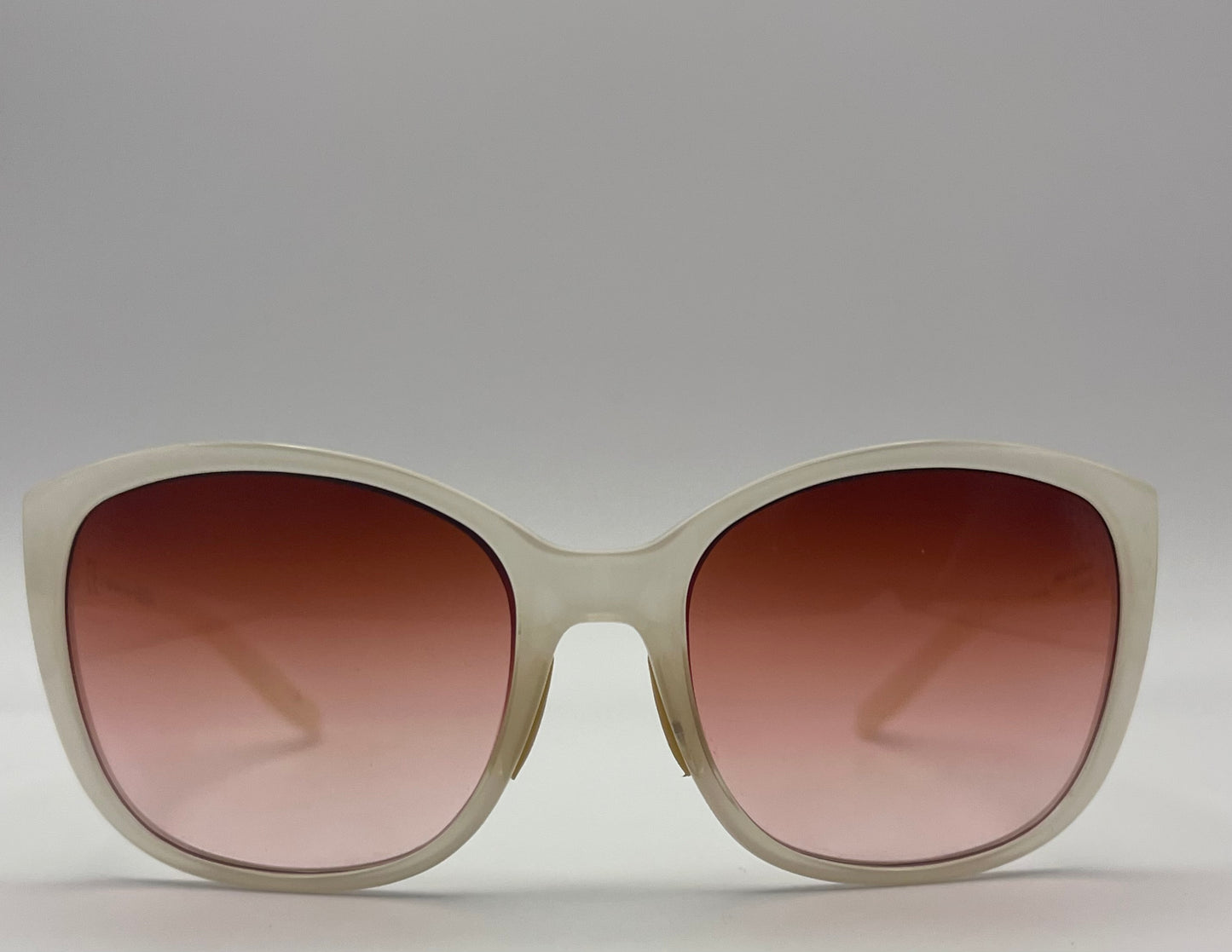 Smith Evolve-Lookout-BRAND NEW,CUSTOM MADE, CR-39 ROSE TO PINK GRADIENT LENSES-MINT