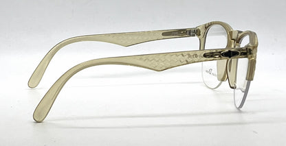 Christian Dior 2376 20 Beige Optyl Eyeglasses-Unworn-Germany