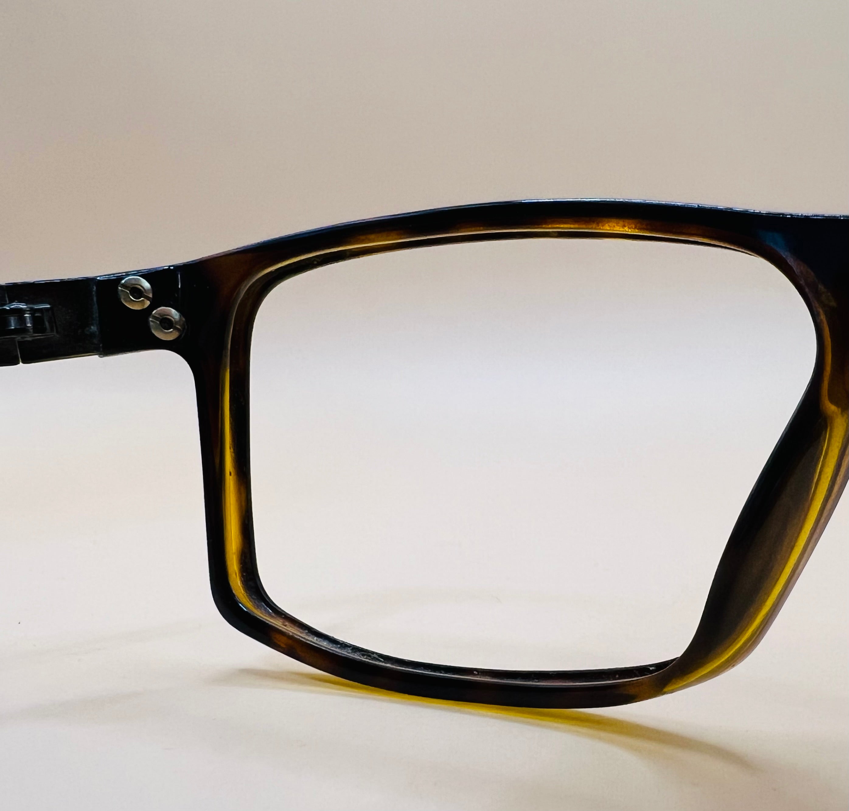 Gucci GG1588 S QZUEJ OPTYL Size 56 14 120mm Frames Only Refurb Second Chance Eyewear Accessories