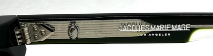 Jacques Marie Mage Dealan 53 in BORNEO-Full Kit-LTD 350-UNWORN-JAPAN