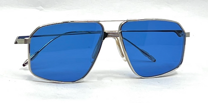 Jacques Marie Mage JAGGER in BIRU-Full Kit-Ltd. 350-Titanium Frame-Japan