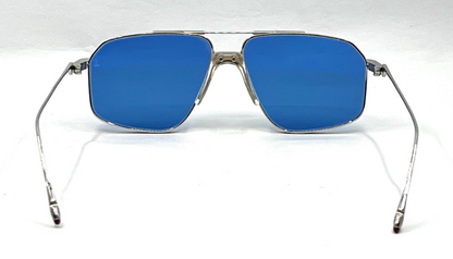 Jacques Marie Mage JAGGER in BIRU-Full Kit-Ltd. 350-Titanium Frame-Japan