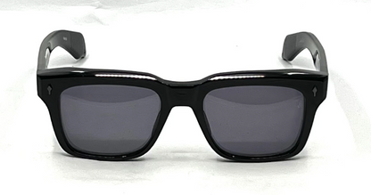 Jacques Marie Mage TORINO in RAVEN-Ltd. 500 Unworn-Full Ki-Japan