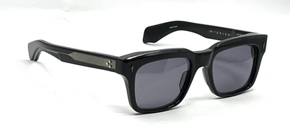 Jacques Marie Mage TORINO in RAVEN-Ltd. 500 Unworn-Full Ki-Japan