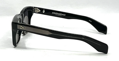 Jacques Marie Mage TORINO in RAVEN-Ltd. 500 Unworn-Full Ki-Japan