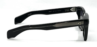 Jacques Marie Mage TORINO in RAVEN-Ltd. 500 Unworn-Full Ki-Japan