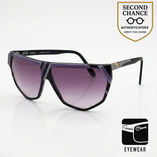 Gipierre/ Linea Pitti Firenze/ 552 076