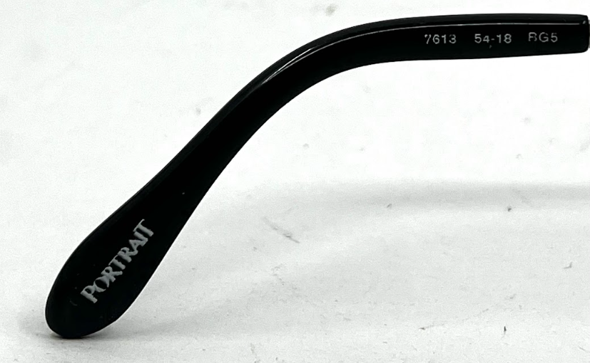 Marwitz 135 RG5 70s Vintage Sunglasses-New Solid Red Custom Lens-Germany-Unworn