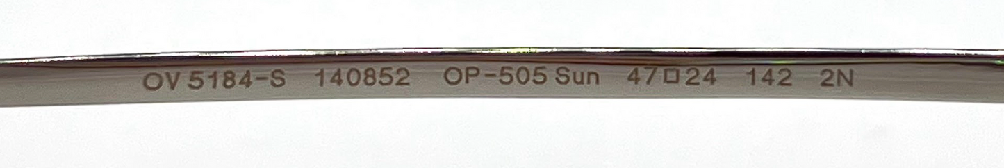 Oliver Peoples x Master & Dynamic OP-505 Sun LBR Tortoise Green Lens