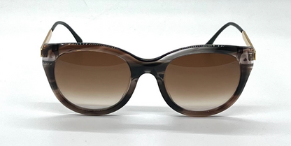 Thierry Lasry DIRTYMINDY 2014 Unworn Full Kit Handmade France Sunglasses