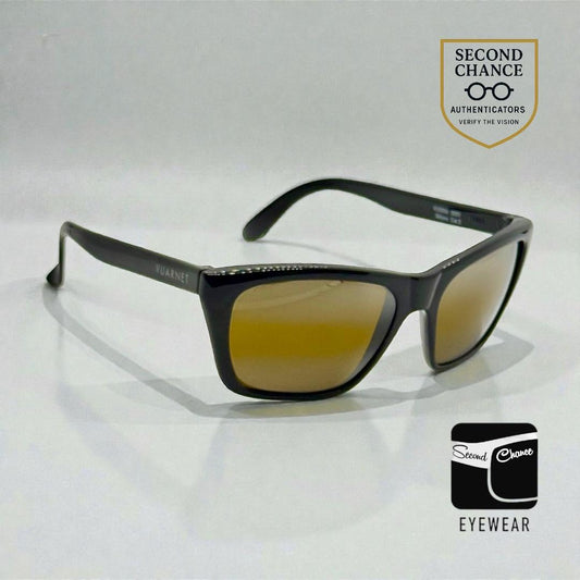 Vuarnet VL0006 Skilynx-Cat 3 Vintage Sunglasses-UNWORN-France