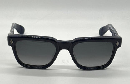 CHROME HEARTS PEN 15 PCK – Sunglasses Zeiss Lenses – Full Kit – Collector’s