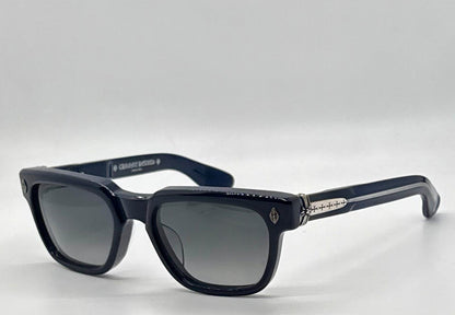 CHROME HEARTS PEN 15 PCK – Sunglasses Zeiss Lenses – Full Kit – Collector’s