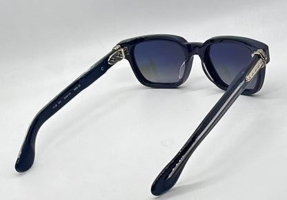 CHROME HEARTS PEN 15 PCK – Sunglasses Zeiss Lenses – Full Kit – Collector’s