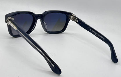 CHROME HEARTS PEN 15 PCK – Sunglasses Zeiss Lenses – Full Kit – Collector’s