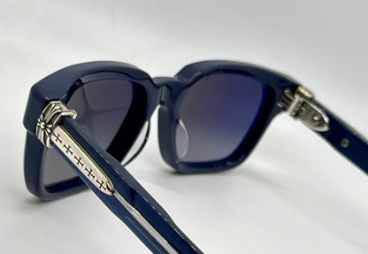 CHROME HEARTS PEN 15 PCK – Sunglasses Zeiss Lenses – Full Kit – Collector’s