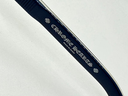 CHROME HEARTS PEN 15 PCK – Sunglasses Zeiss Lenses – Full Kit – Collector’s