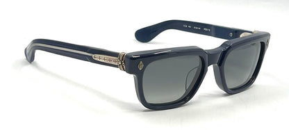 CHROME HEARTS PEN 15 PCK – Sunglasses Zeiss Lenses – Full Kit – Collector’s