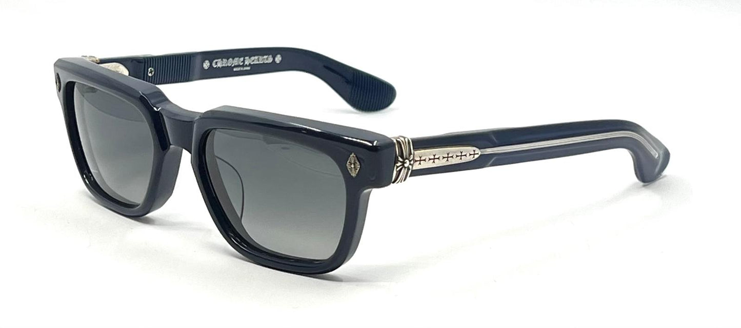 CHROME HEARTS PEN 15 PCK – Sunglasses Zeiss Lenses – Full Kit – Collector’s