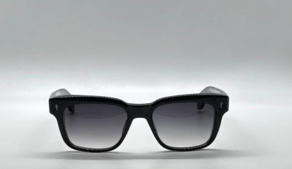 Jacques Marie Mage Molino In Noir-W|New Gradient Custom Lenses-Ltd Batch Of 500 Pcs.