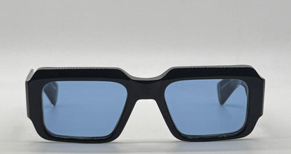 Jacques Marie Mage Miglia In Titan-Ltd. Release Of 500 Pcs.-Full Kit-Bnib