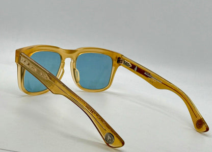 Jacques Marie Mage X Yellowstone Forever X Junction Butte In Brush-Full Kit-Bnib|Unworn