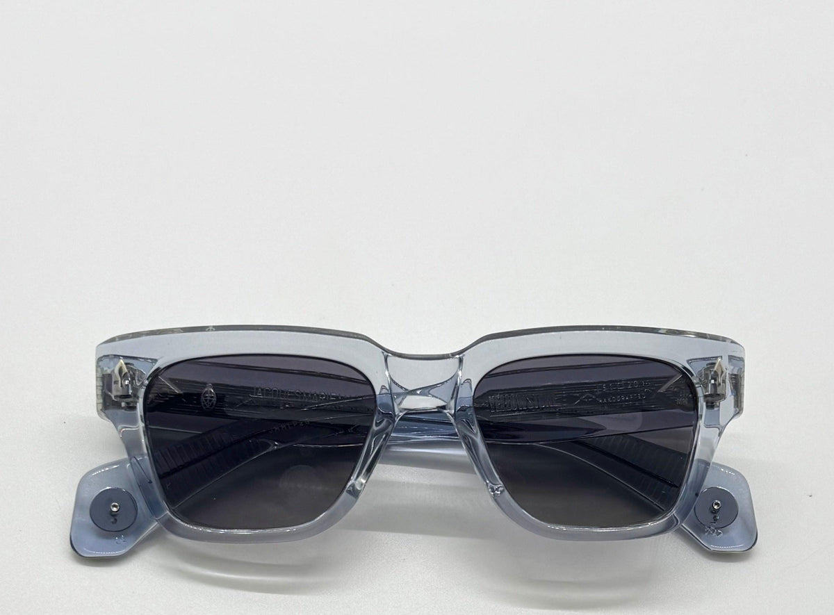 Jacques Marie Mage Yellowstone Vi: Lupin-Ltd 350-Brand New|Unworn