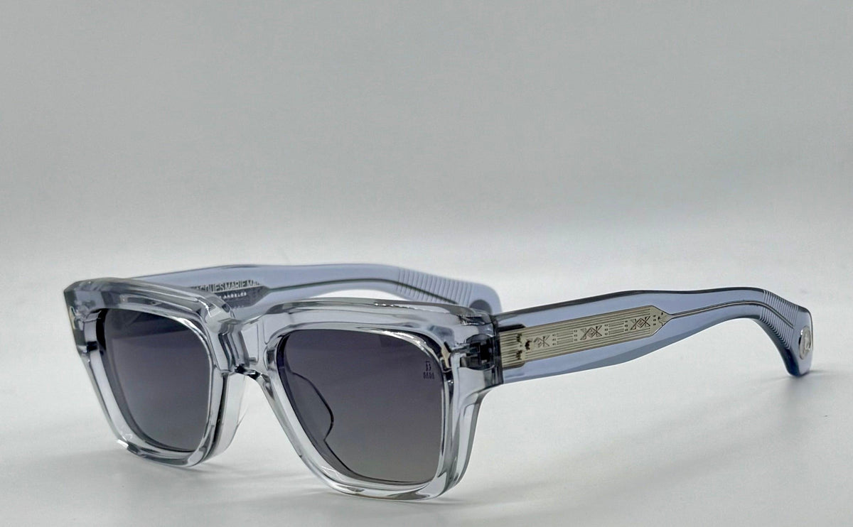 Jacques Marie Mage Yellowstone Vi: Lupin-Ltd 350-Brand New|Unworn