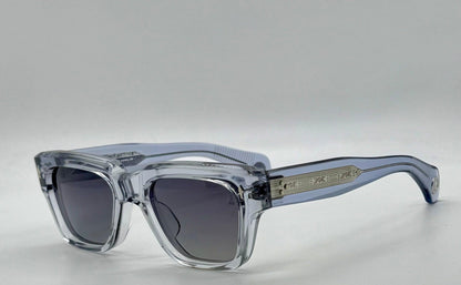 Jacques Marie Mage Yellowstone Vi: Lupin-Ltd 350-Brand New|Unworn