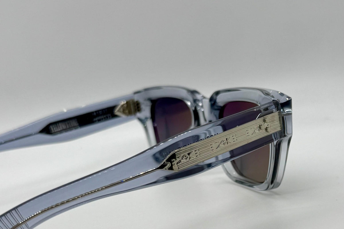 Jacques Marie Mage Yellowstone Vi: Lupin-Ltd 350-Brand New|Unworn