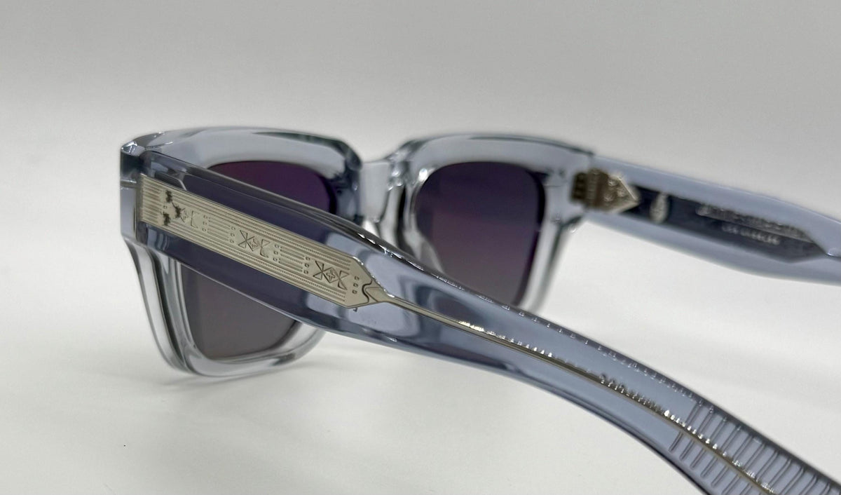 Jacques Marie Mage Yellowstone Vi: Lupin-Ltd 350-Brand New|Unworn