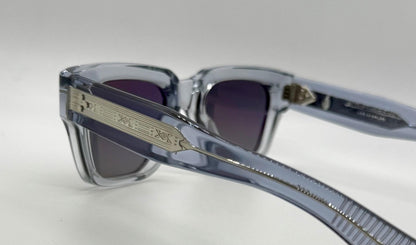 Jacques Marie Mage Yellowstone Vi: Lupin-Ltd 350-Brand New|Unworn