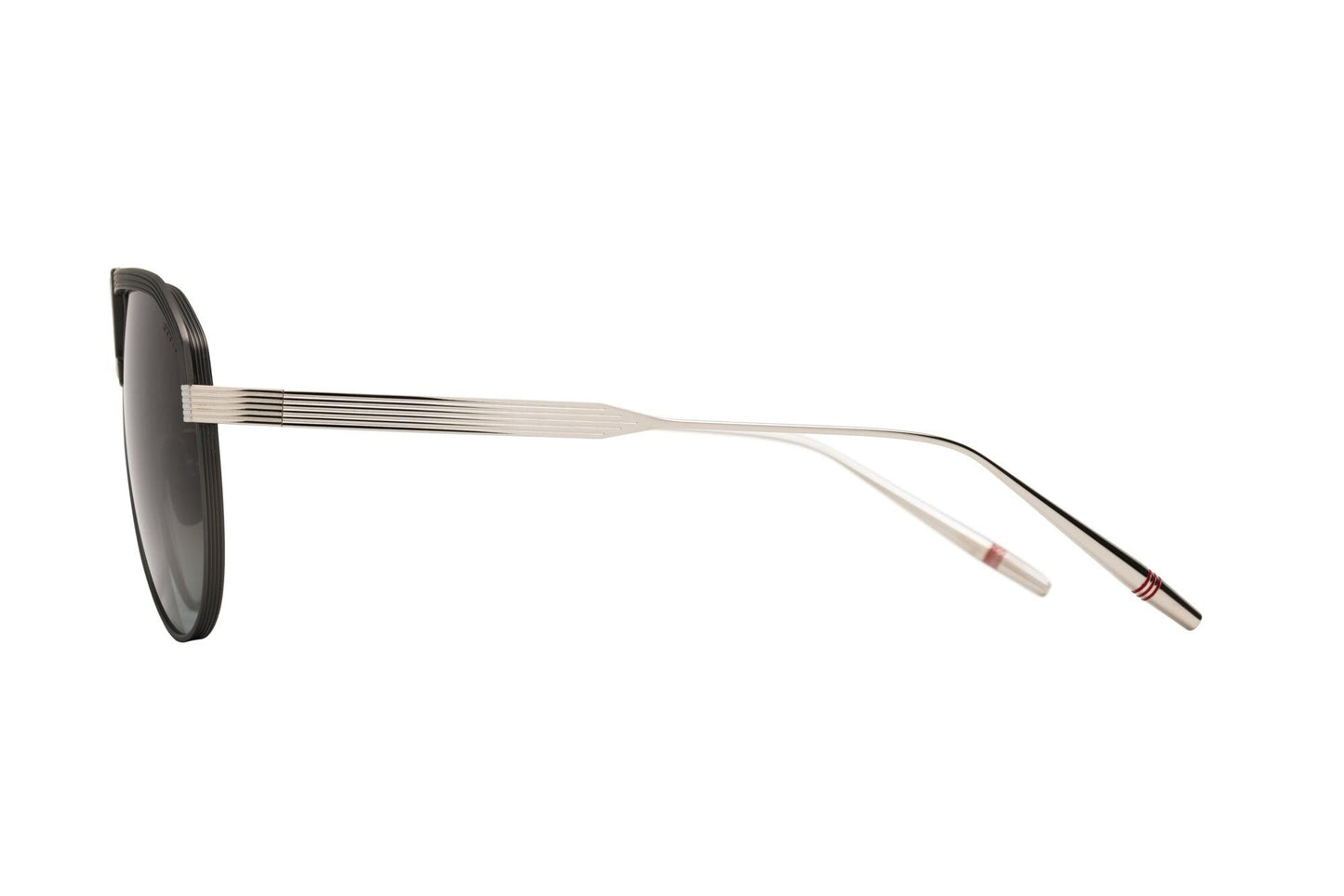 Monza Design Eyewear “Veloce” Sunglasses