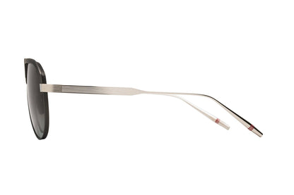 Monza Design Eyewear “Veloce” Sunglasses
