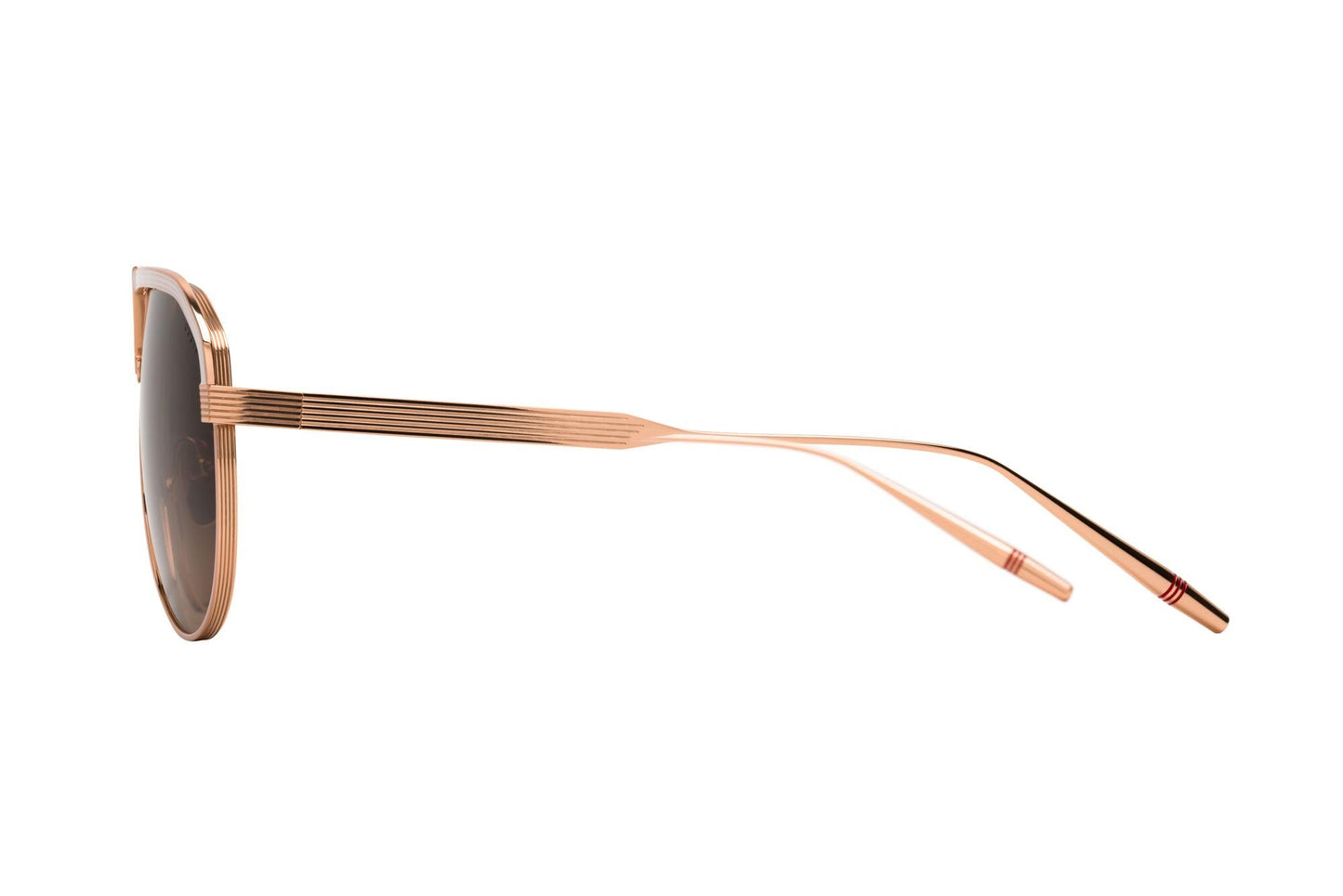 Monza Design Eyewear “Veloce” Sunglasses