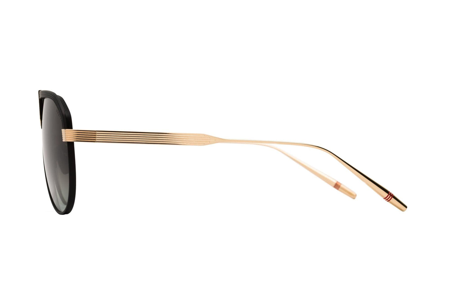 Monza Design Eyewear “Veloce” Sunglasses