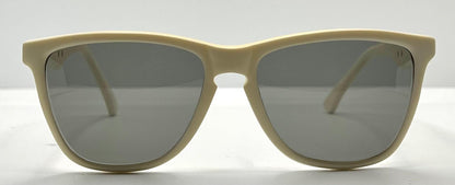 Usa Olympic Vintage Sunglasses-Ivory Frame-36Usc380 – Deadstock-Rare La Era Collectible