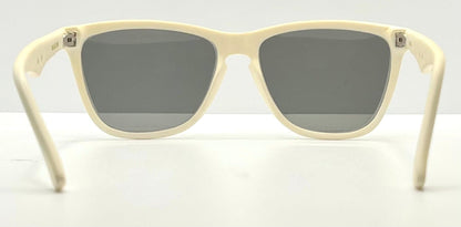Usa Olympic Vintage Sunglasses-Ivory Frame-36Usc380 – Deadstock-Rare La Era Collectible