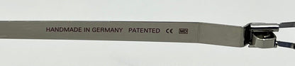 Mykita Fargo Eyewear – Handmade In Germany – Preowned Collectors Condition