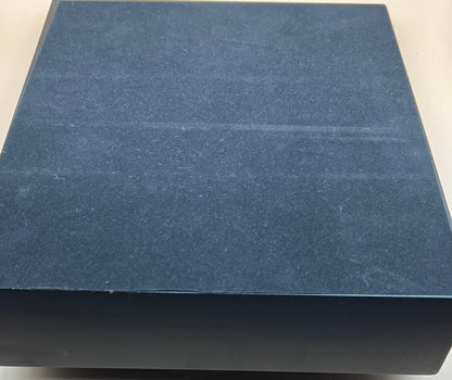 Tumi Multi-Use Retail Display Case: Brand  New. Color Black & Gun Metal Silver