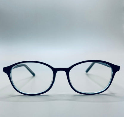 Pablo Zanetti Eyewear Model 1349