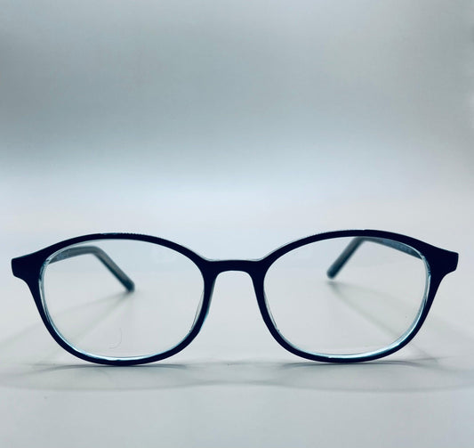 Pablo Zanetti Eyewear Model 1349