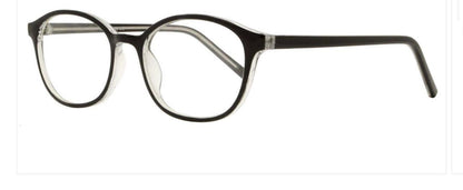 Pablo Zanetti Eyewear Model 1349