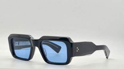 Jacques Marie Mage Miglia In Titan-Ltd. Release Of 500 Pcs.-Full Kit-Bnib