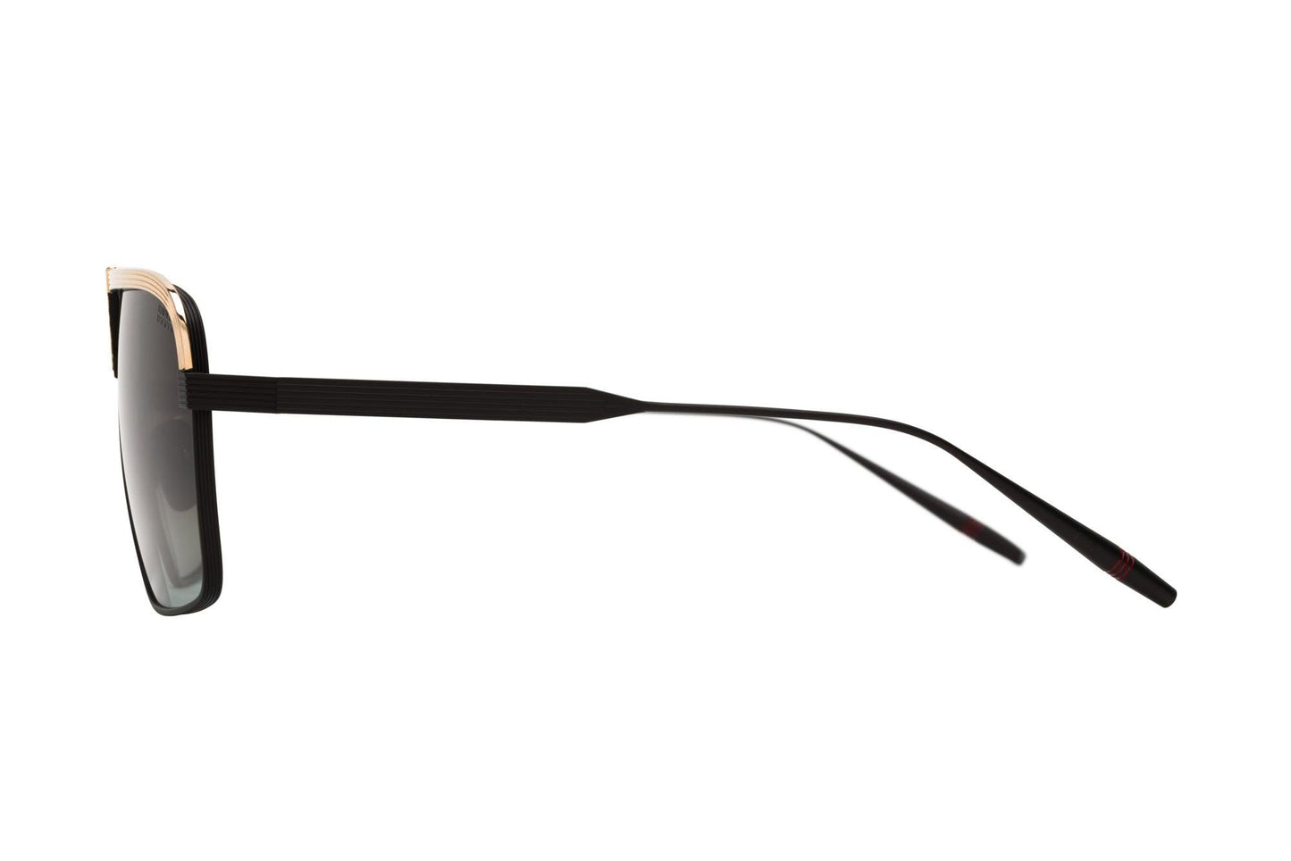 Monza Design Eyewear “Evo” Sunglasses