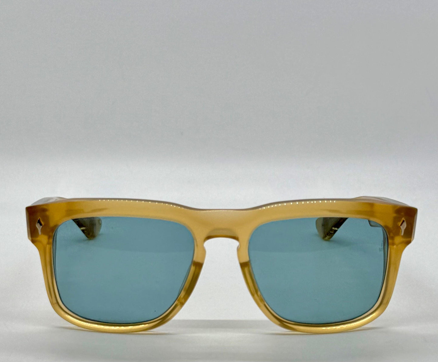 Jacques Marie Mage X Yellowstone Forever X Junction Butte In Brush-Full Kit-Bnib|Unworn