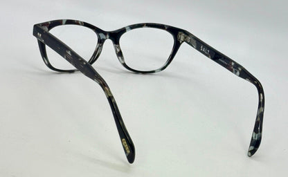 Salt. Optics Tish Vbt Cat Eye Eyeglasses – Handmade In Japan-48Mm-Rx Ready