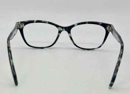 Salt. Optics Tish Vbt Cat Eye Eyeglasses – Handmade In Japan-48Mm-Rx Ready