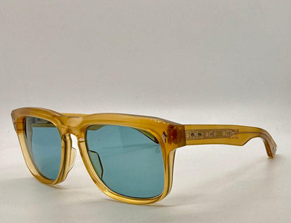 Jacques Marie Mage X Yellowstone Forever X Junction Butte In Brush-Full Kit-Bnib|Unworn