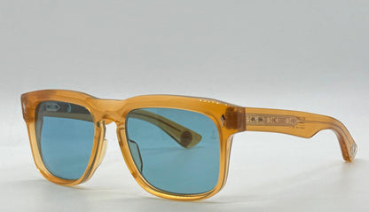 Jacques Marie Mage X Yellowstone Forever X Junction Butte In Brush-Full Kit-Bnib|Unworn